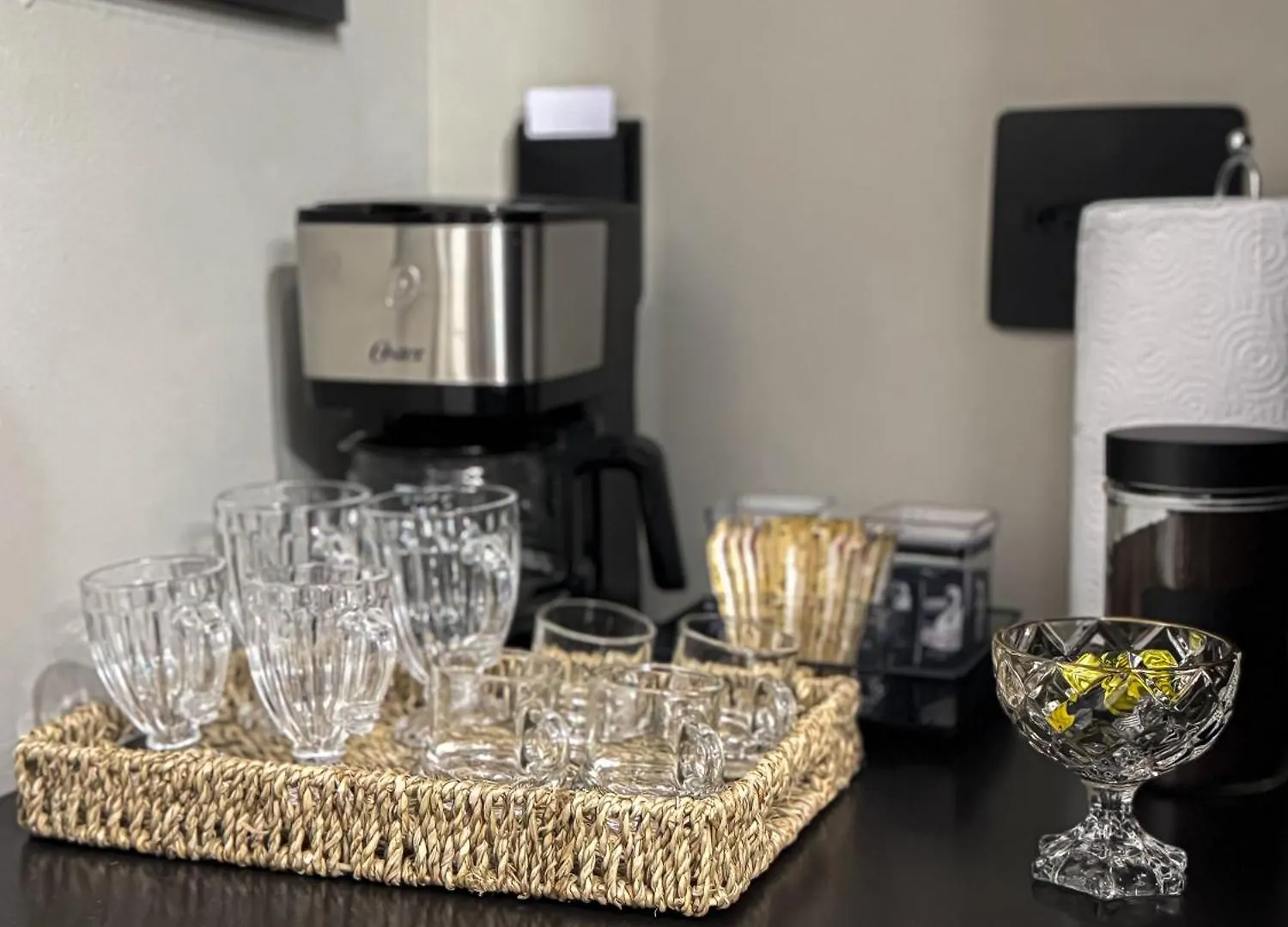 **** Szálloda Suite Patio Paulista 1404 São Paulo Brazília
